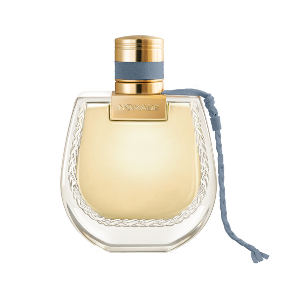 Perfume Chloé Nomade Lumière d'Égypte Feminino Eau de Parfum